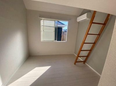 【居間・リビング】 | カルタス２１方南町第一