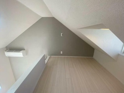 【寝室】 | カルタス２１方南町第一