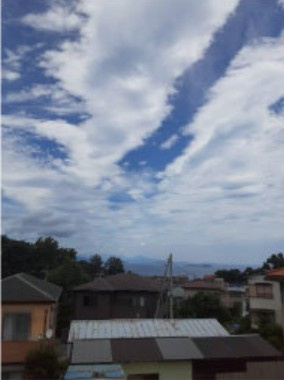 【展望】 | 伊東市川奈　売地