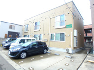 セジュールKV(セジュールケーファイブ)の画像