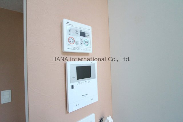 ユナイト浅田フランチェスカのその他