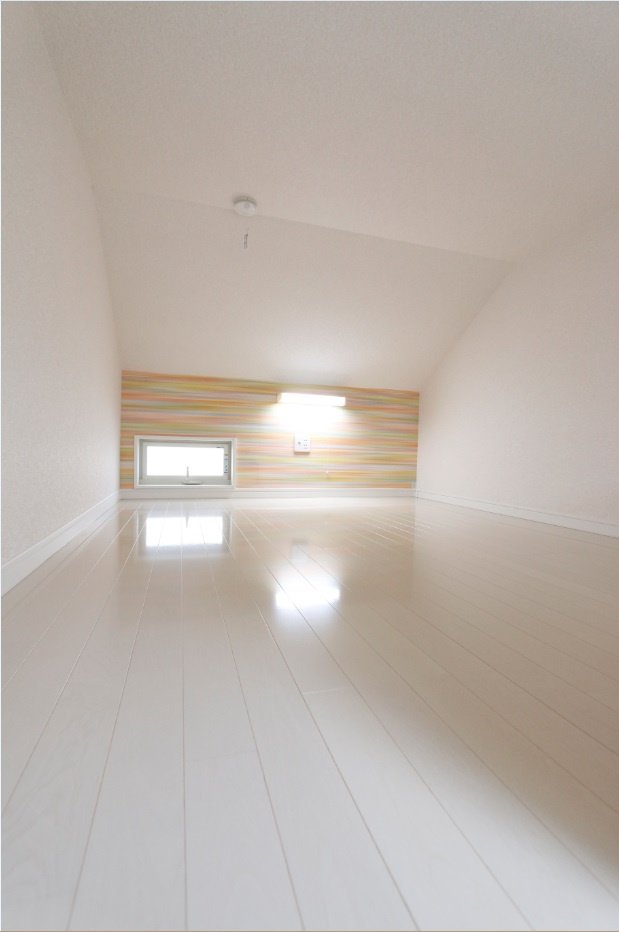 ユナイト大島AD・オリベッティのその他|同タイプ参考写真です。