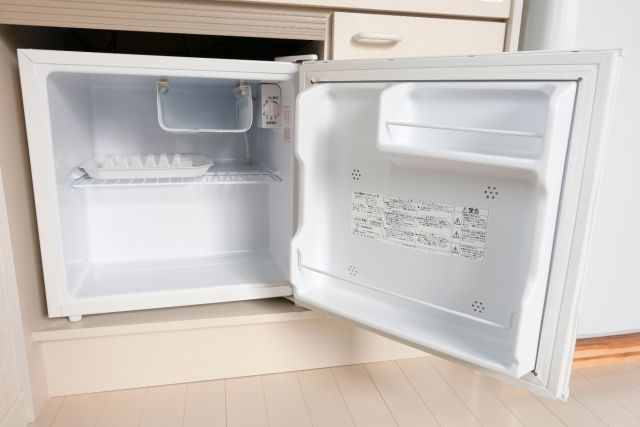 ユナイト大島AD・オリベッティのキッチン|同タイプ参考写真です。