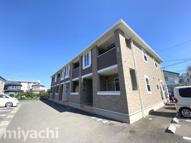 ラ・ドゥサーⅠの画像