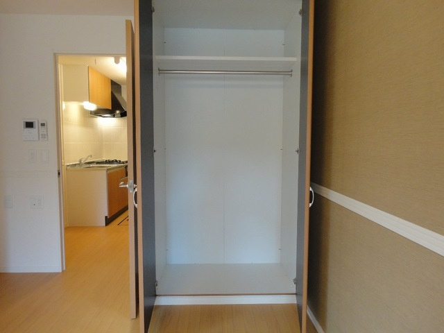 アルページュのその他