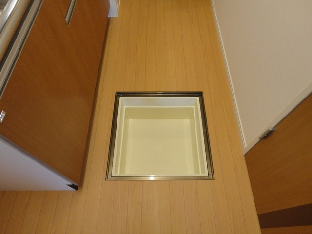 アルページュのその他