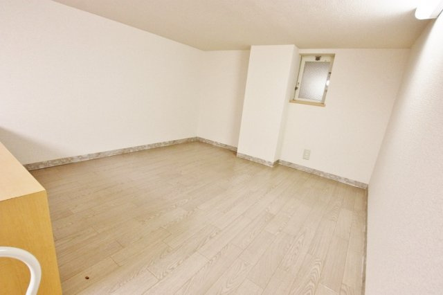 ネオステージ浅田のその他|同タイプ参考写真です。