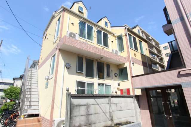 シープレーリーＺ