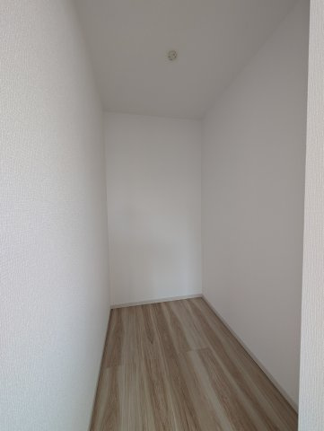 【収納】 | アーバンスタイル前橋市元総社町1期ー①