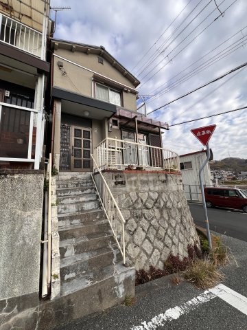 大日丘1-10-1貸家のその他