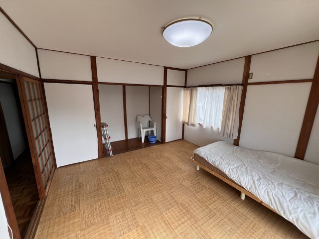 大日丘1-10-1貸家のその他