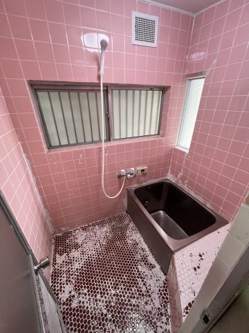 大日丘1-10-1貸家のその他