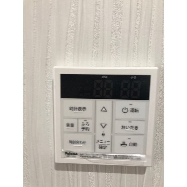 Ambition風渡野のその他