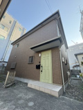 遠藤邸の画像