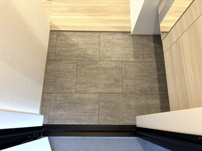 【エントランス】 | パル・リアン