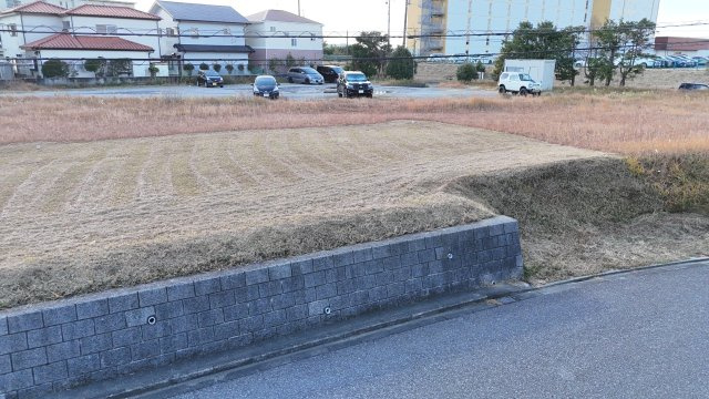 【】の画像