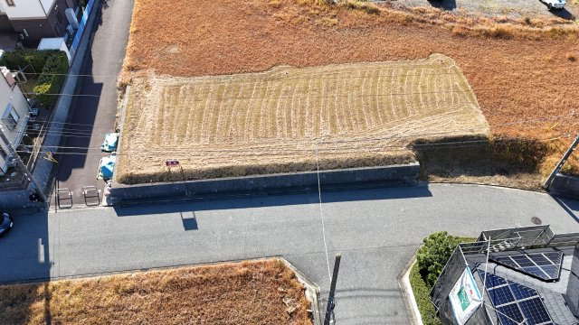 【】の画像