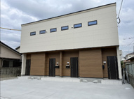 Ellina 篠栗　★プライスホームなら仲介手数料が0円です！★の画像