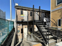 ハーミットクラブハウス御所山の画像