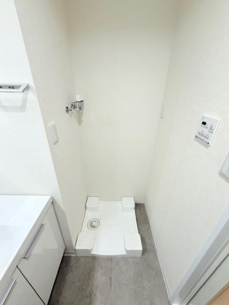 リエール若松町のその他