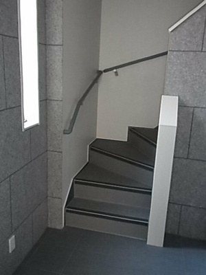 【その他共用部分】 | ヴェニーレ