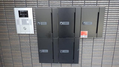 【エントランス】 | ヴェニーレ
