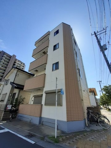 アルカンシェル