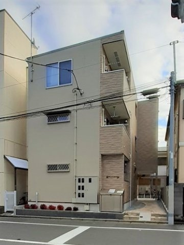 コート　デュ　ソミュール