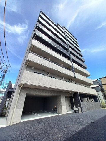 スアヴィス谷在家