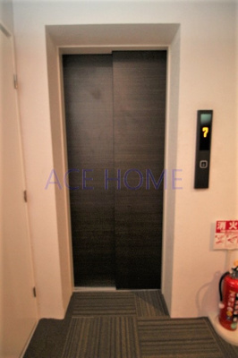 【その他共用部分】 | Grandi Utsubo Park