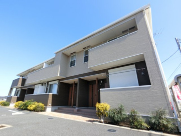 ヴァンボヌールの画像