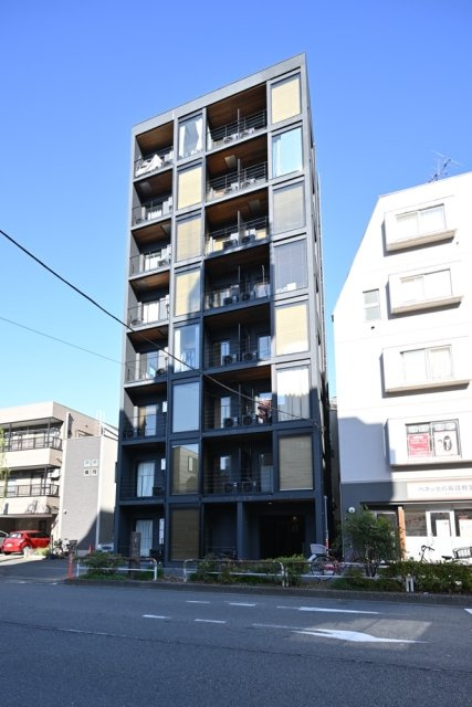 ｔｒｉａｓ１２９