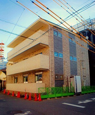 Ｃａｓａ南千住