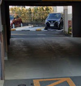 【駐車場】 | コトー陽光台(コトーヨウコウダイ)