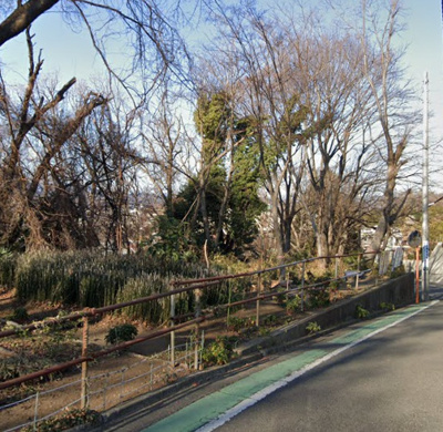 【展望】 | コトー陽光台(コトーヨウコウダイ)