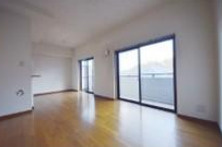 【居間・リビング】 | コトー陽光台(コトーヨウコウダイ)