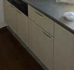 【収納】 | コトー陽光台(コトーヨウコウダイ)