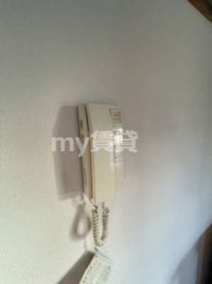 【セキュリティ】 | ノーザンライト | 伊志嶺撮影