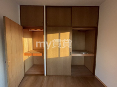 【収納】 | ノーザンライト | 伊志嶺撮影