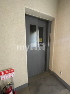 【設備】 | ノーザンライト | 伊志嶺撮影