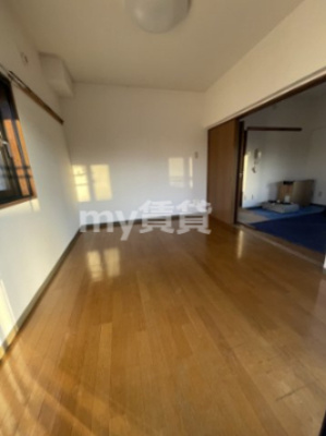 【内装】 | ノーザンライト | 伊志嶺撮影