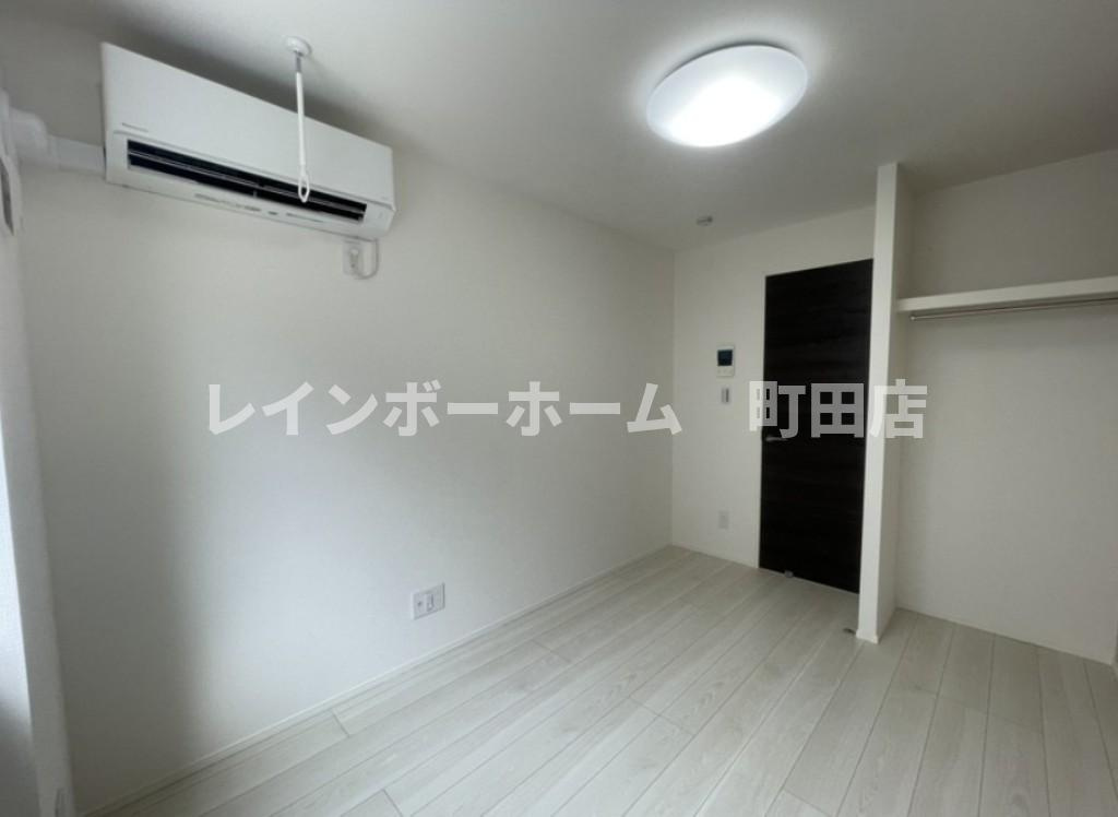 カインドネス相模大野※初期費用分割あと払いサービス利用可能物件