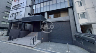 【エントランス】 | RE-012 | RE-012　エントランス