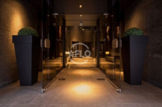 【ロビー】 | RE-012 | RE-012　ロビー