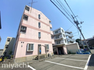 プチ・レジデンスの画像