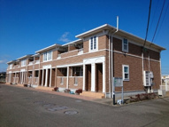 シャルマンの画像