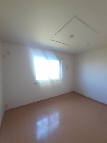 【内装】 | シャルマン | 内装です
