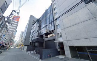 【外観】 | RE-012 | RE-012　外観