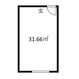 【間取り】 | RE-012 | RE-012　間取り