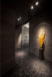 【その他】 | RE-012 | RE-012　ロビー